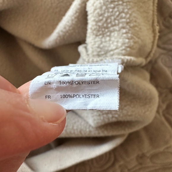 Streetwear Society SpongeBob SquarePants Sweater XL - Picture 6 of 7